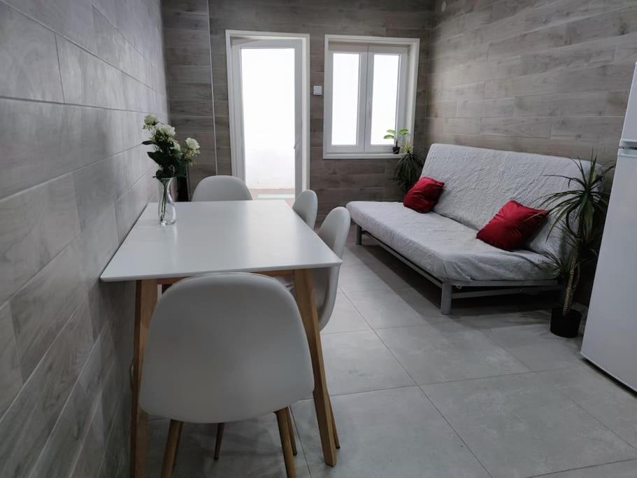Torre Dos Clerigos Apartment Porto Exterior photo