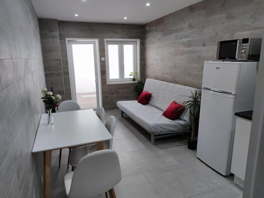 Torre Dos Clerigos Apartment Porto Exterior photo